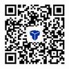 四川振通檢測股份有限公司